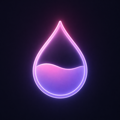 PumpPal logo